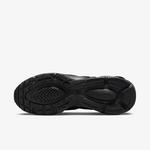 Nike Air Max Tw Erkek Siyah Spor Ayakkabı