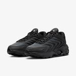 Nike Air Max Tw Erkek Siyah Spor Ayakkabı