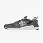 New Balance Erkek Gri Spor Ayakkabı & Sneaker