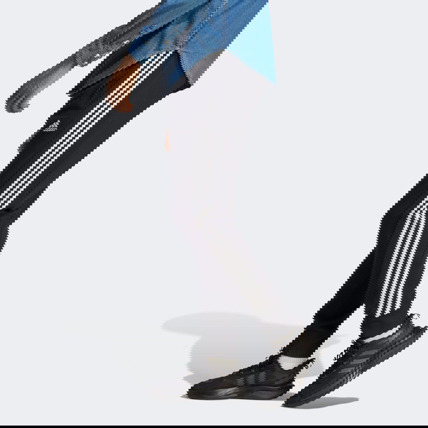 product_detail_image