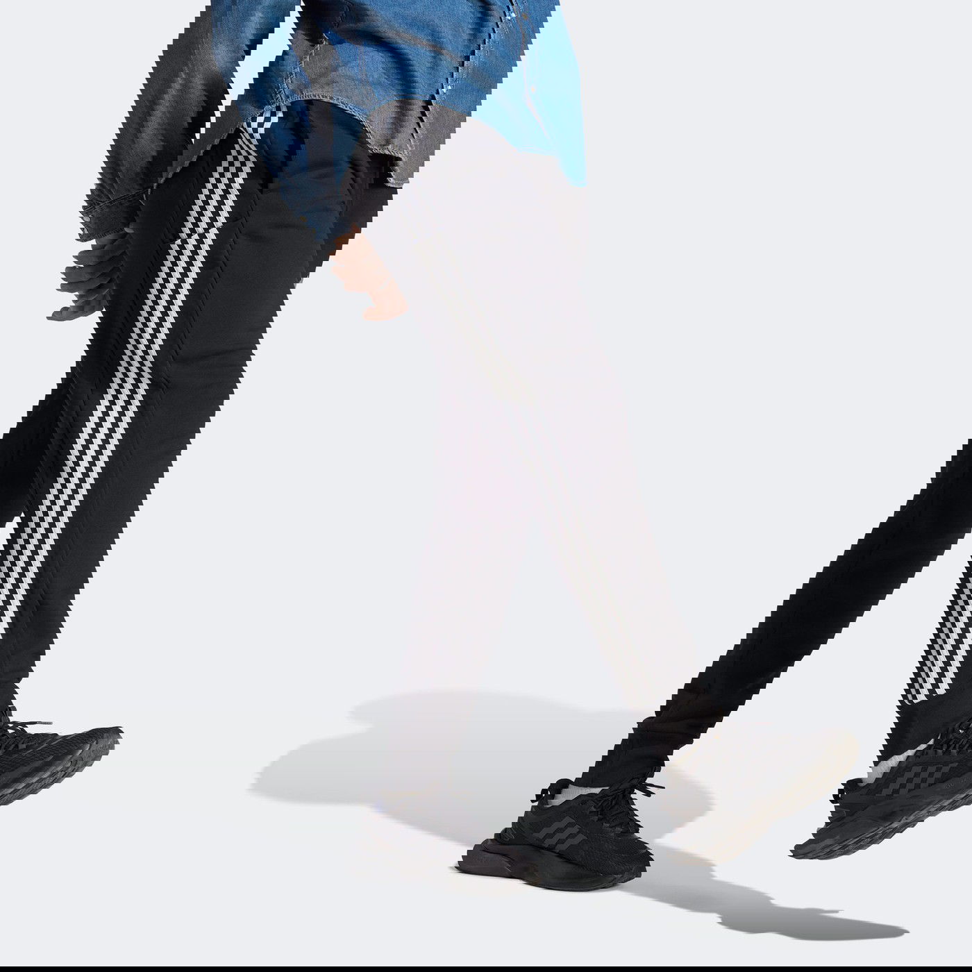 product_detail_image