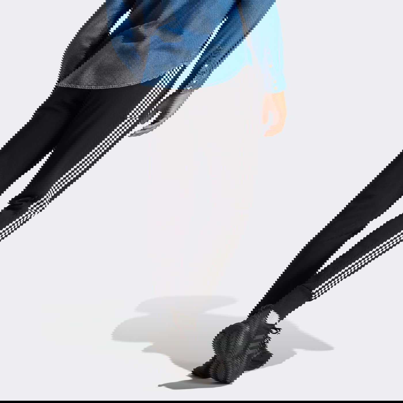 product_detail_image