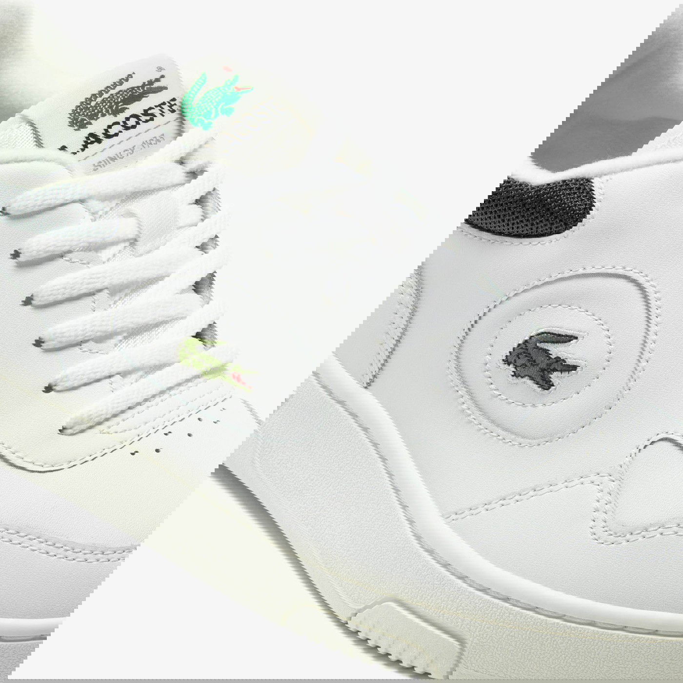 product_detail_image