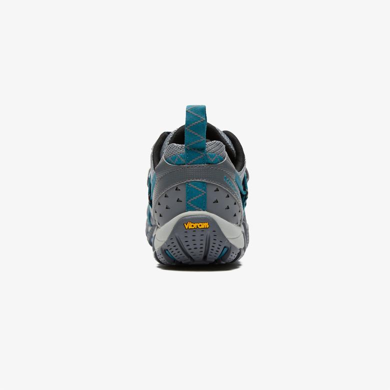 Merrell Waterpro Maipo 2 Kadın Gri Outdoor Ayakkabı