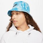 Nike Apex Sportswear Unisex Mavi Şapka