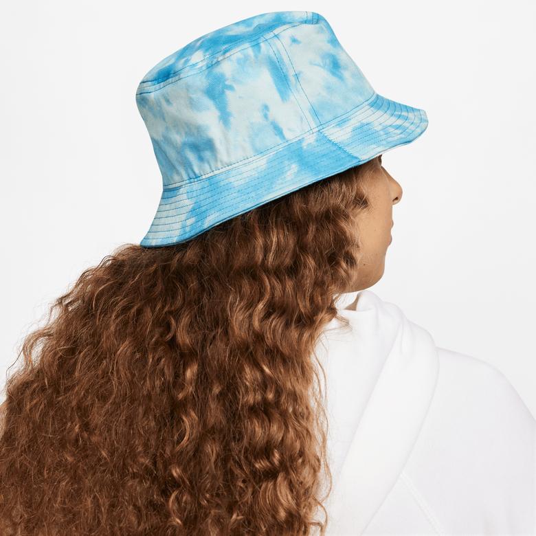 Nike Apex Sportswear Unisex Mavi Şapka