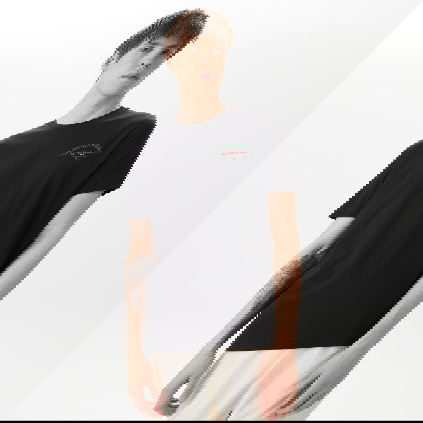 product_detail_image