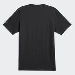 adidas Originals Shmoo G Ss 4 Erkek Siyah T-Shirt