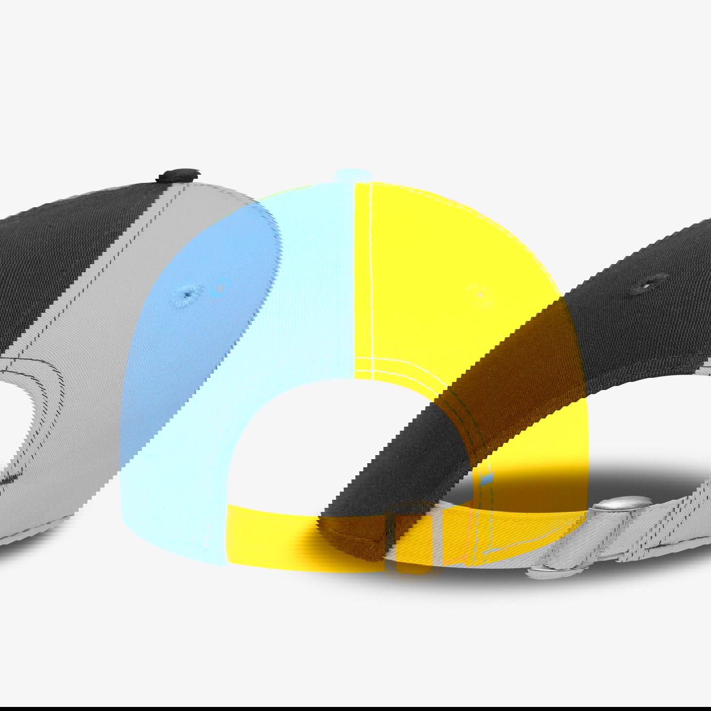 product_detail_image