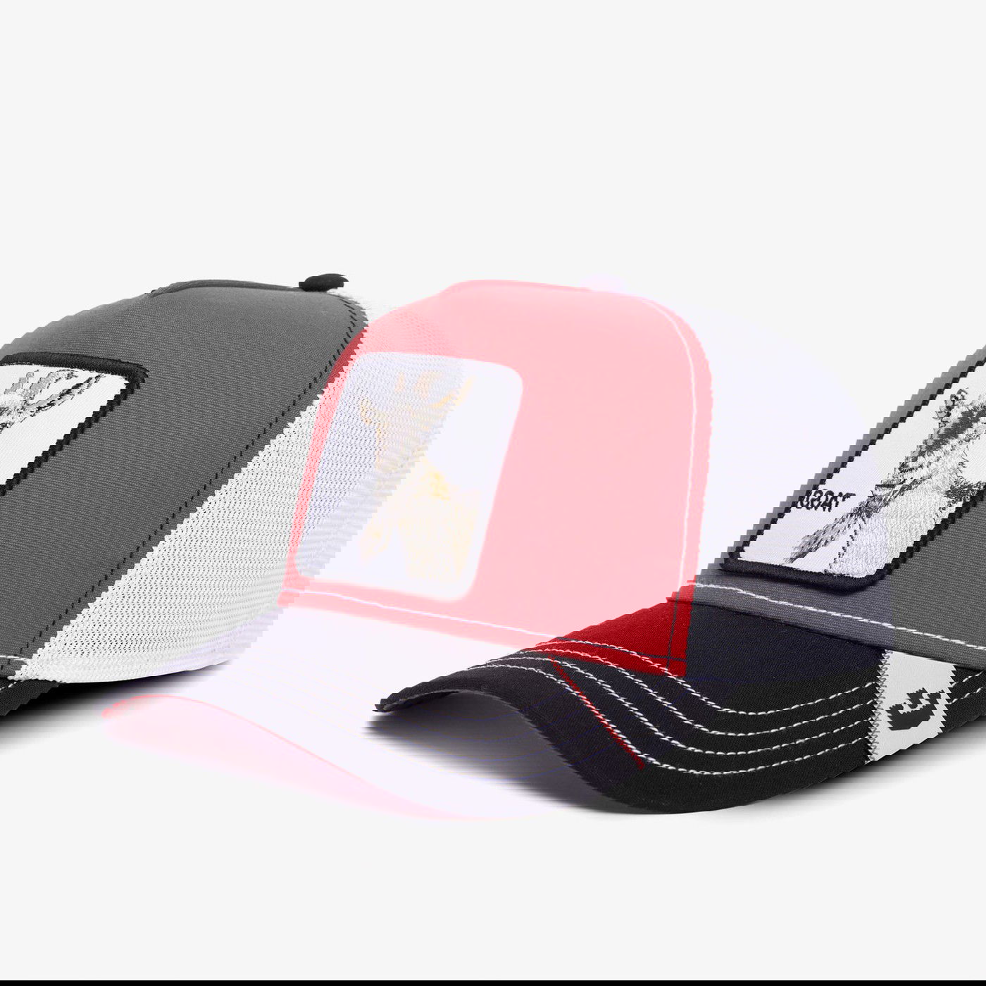 product_detail_image