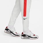 Nike Sportswear Air Jogger Erkek Beyaz Eşofman Altı