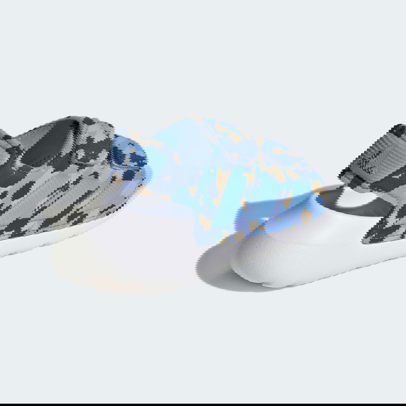 product_detail_image