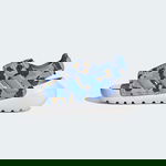 adidas Sportswear Altaswim 2.0 Bebek Bej Sandalet