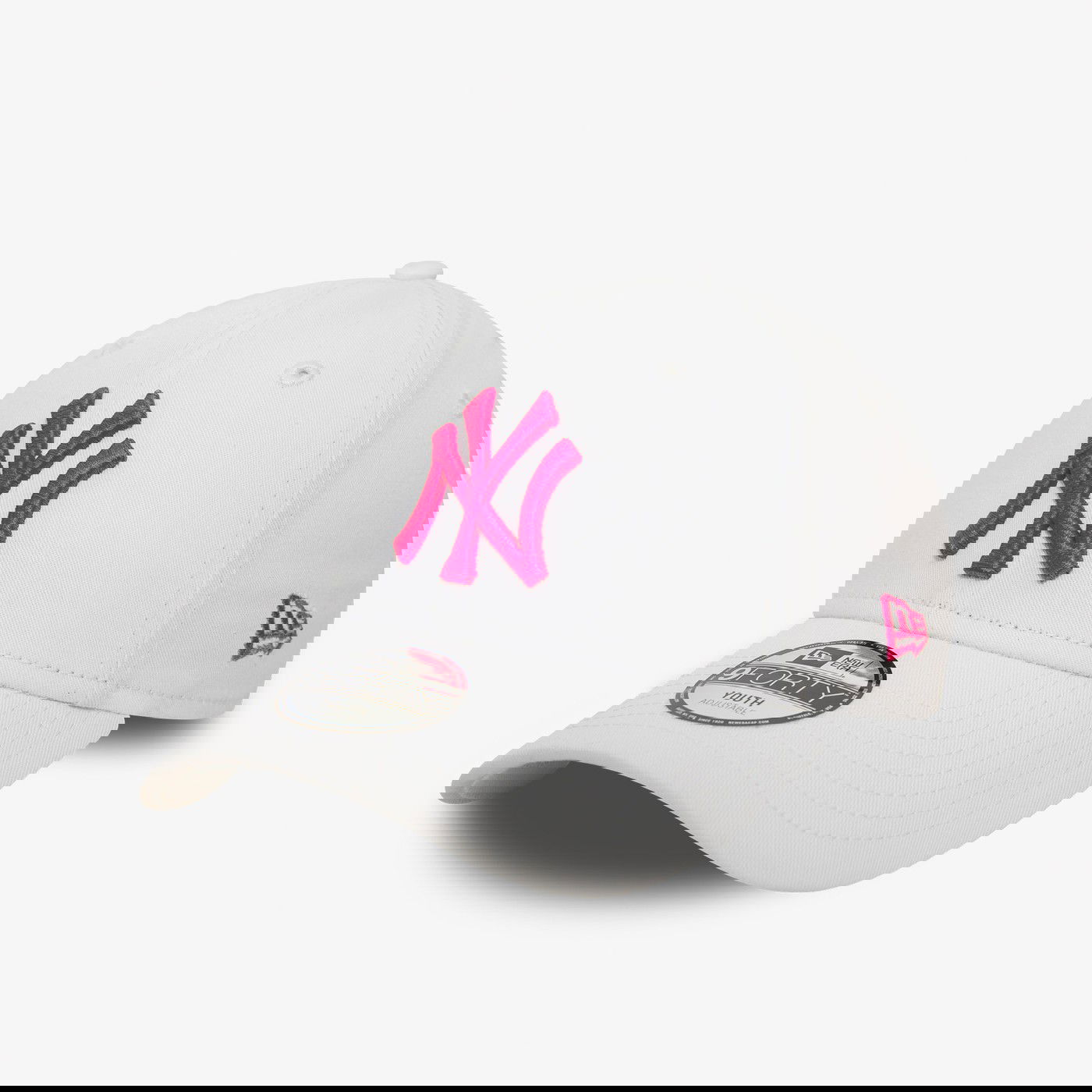 product_detail_image