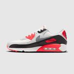 Nike Air Max 90 GORE-TEX Erkek Beyaz Spor Ayakkabı