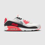 Nike Air Max 90 GORE-TEX Erkek Beyaz Spor Ayakkabı