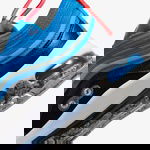 Nike Air Max 97 Çocuk Mavi Spor Ayakkabı
