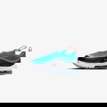 Nike Air Max 97 Çocuk Mavi Spor Ayakkabı