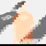 Dickies Ruston Erkek Krem T-Shirt
