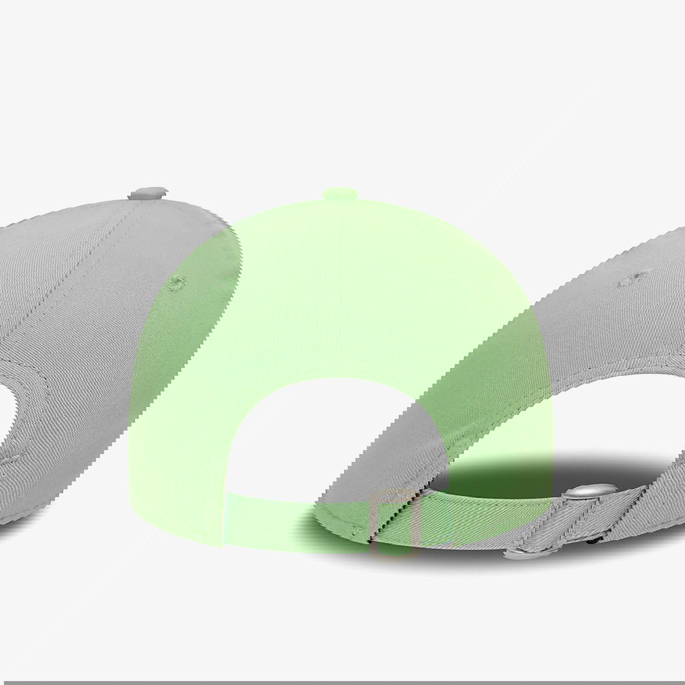 product_detail_image