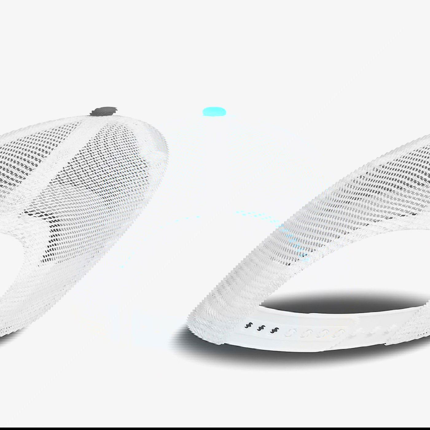 product_detail_image