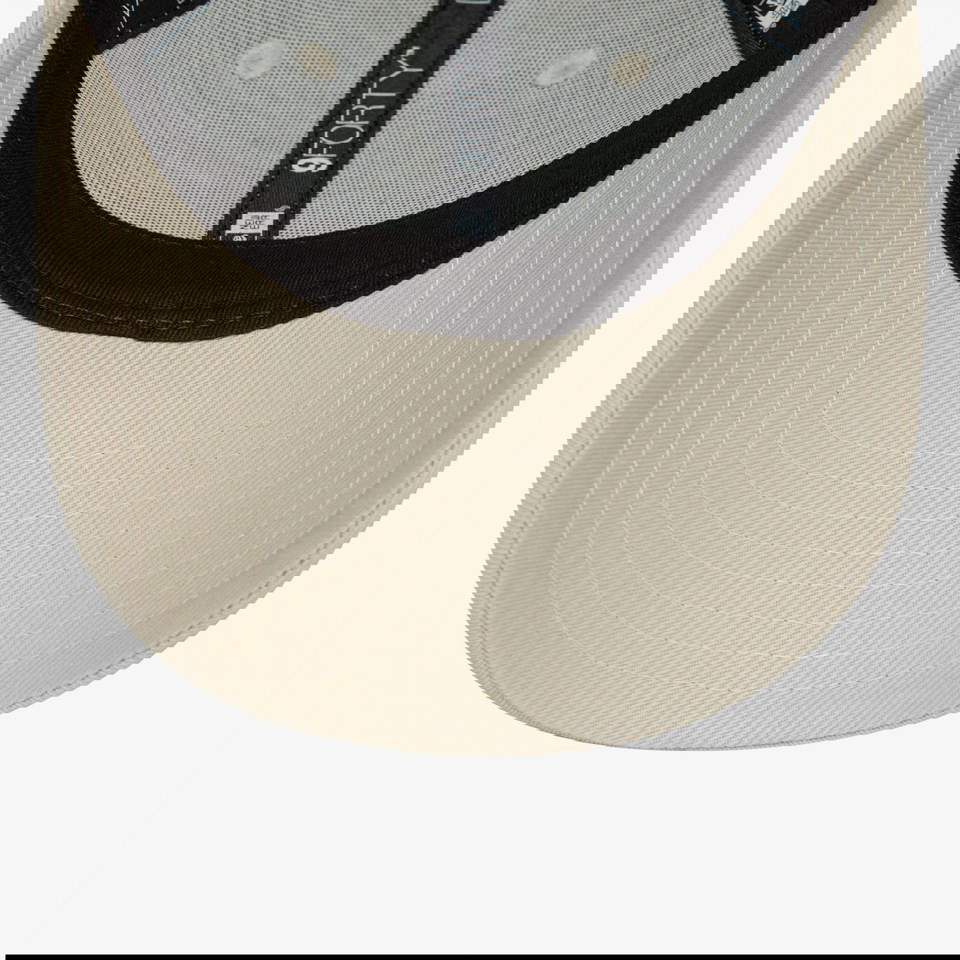 product_detail_image