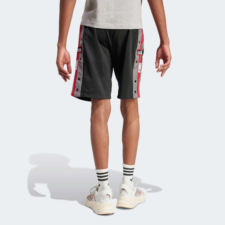 adidas Originals Adibreak Erkek Siyah Şort