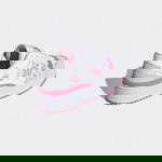 adidas Originals Forum Bold Çocuk Beyaz Spor Ayakkabı