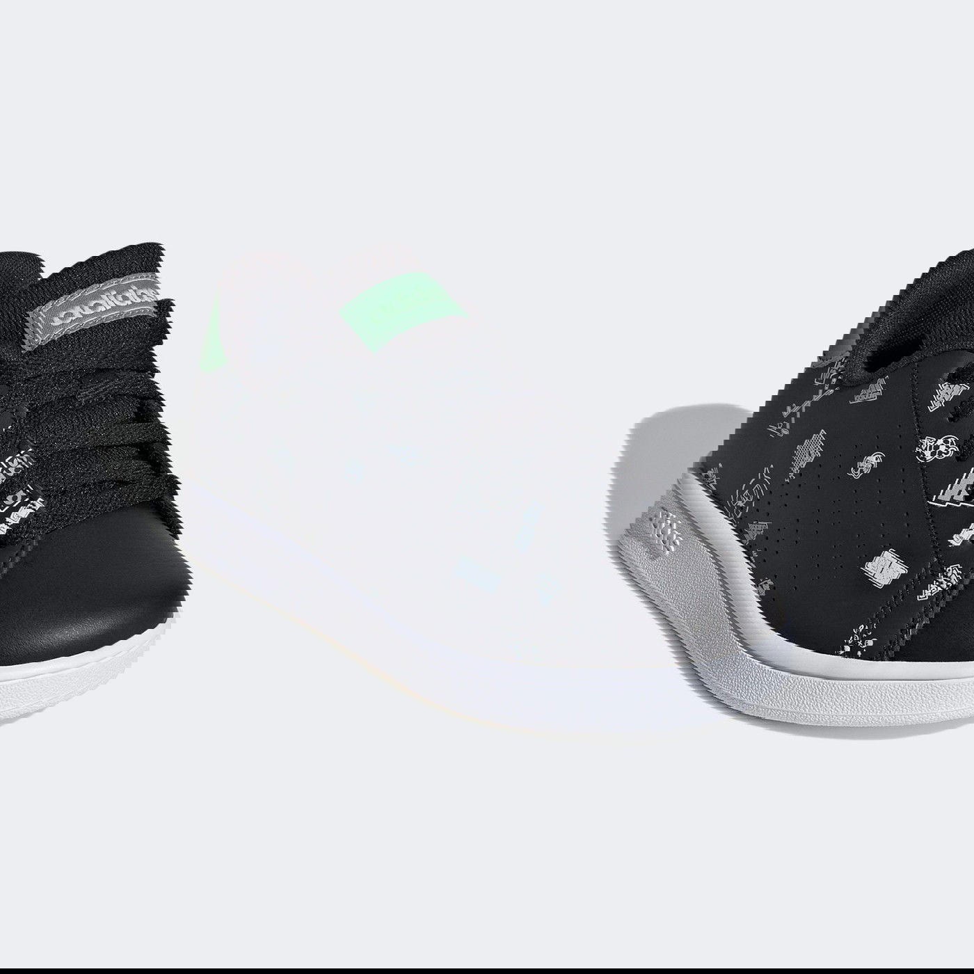 product_detail_image