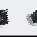 adidas Sportswear Advantage Çocuk Siyah Spor Ayakkabı