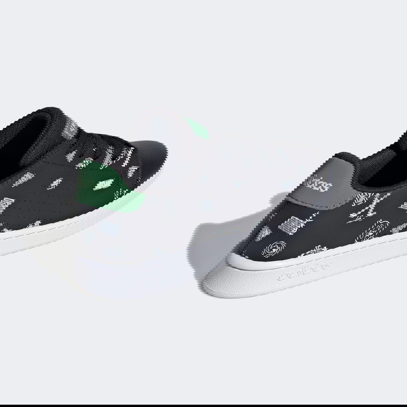 product_detail_image