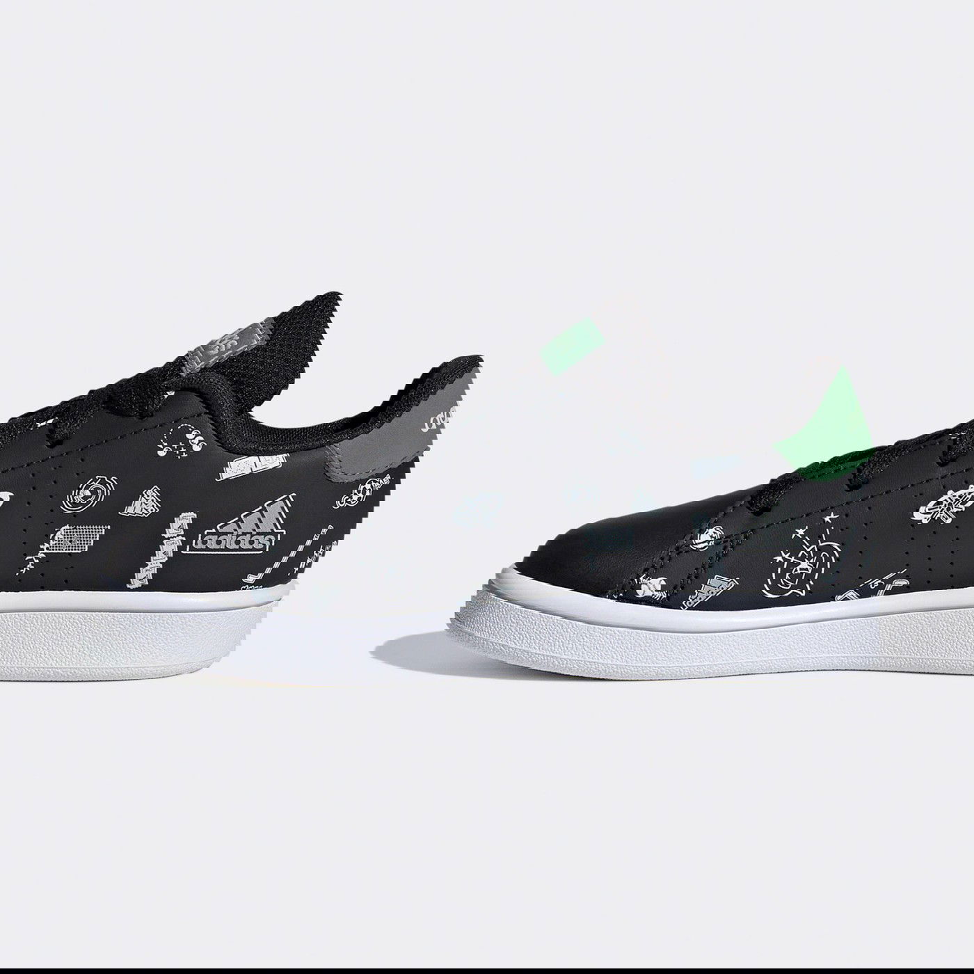 product_detail_image