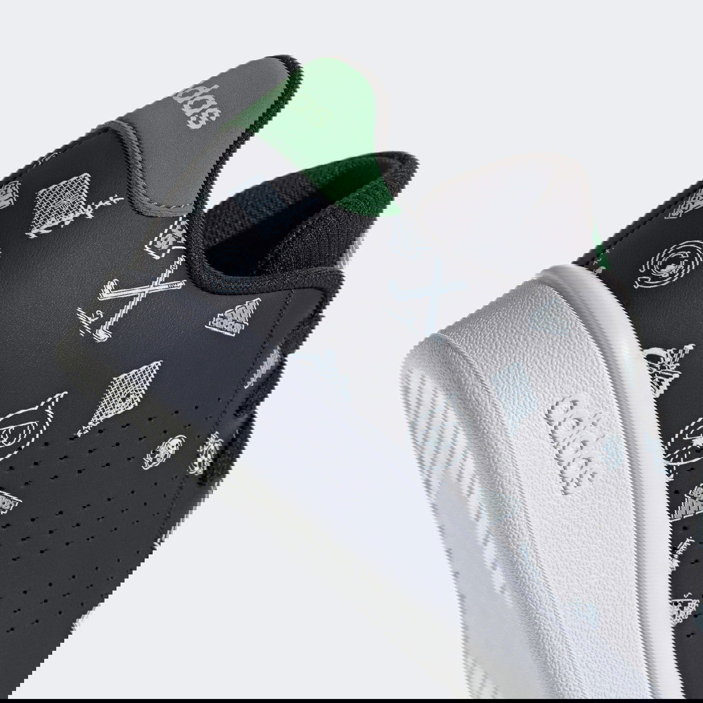 product_detail_image