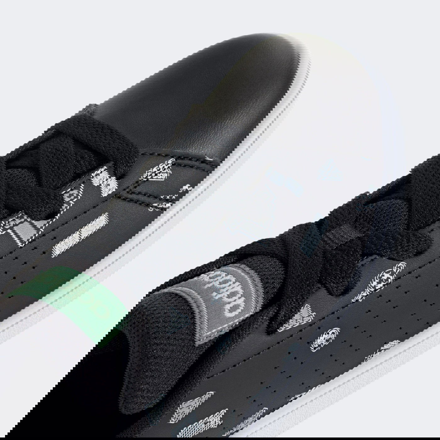 product_detail_image