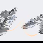 adidas Originals Campus 00S Çocuk Gri Spor Ayakkabı