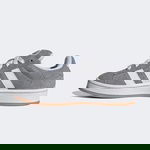 adidas Originals Campus 00S Çocuk Gri Spor Ayakkabı