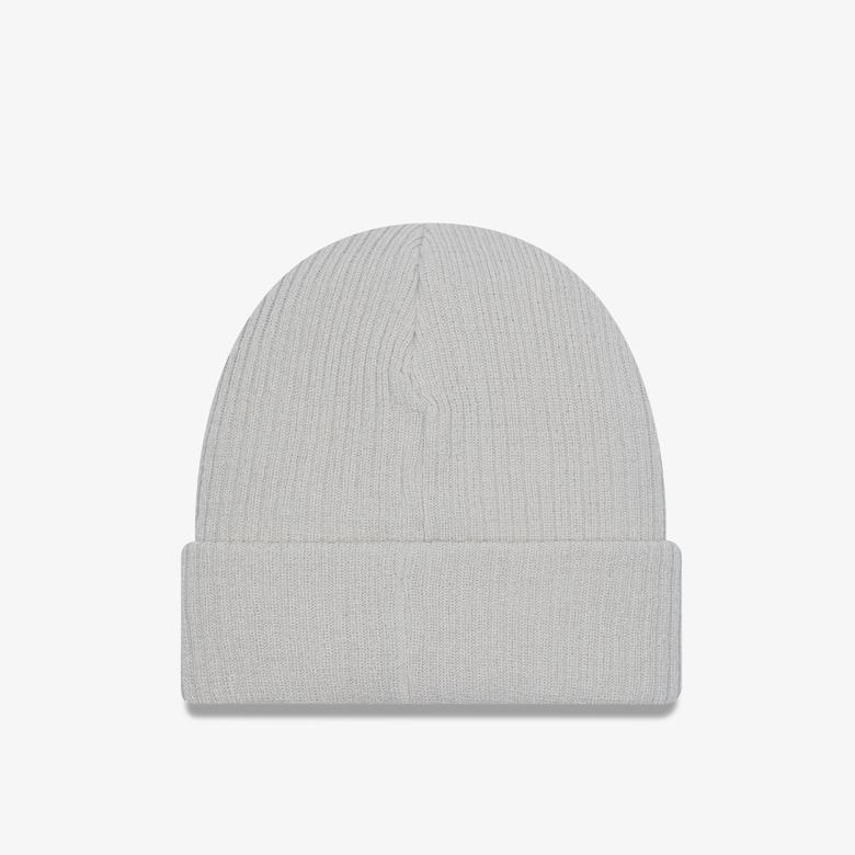 New Era Ne Colour Cuff Unisex Bej Bere