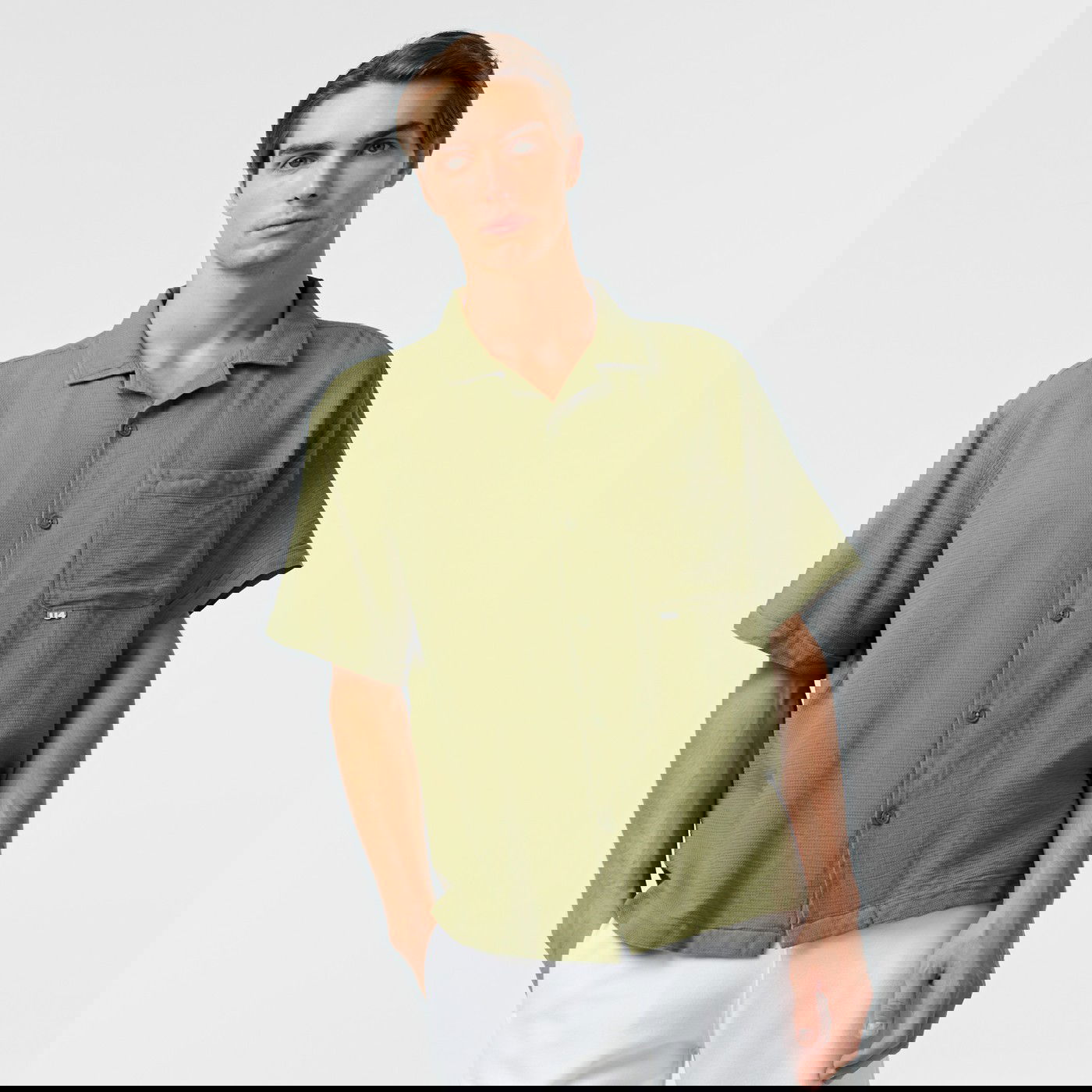 product_detail_image