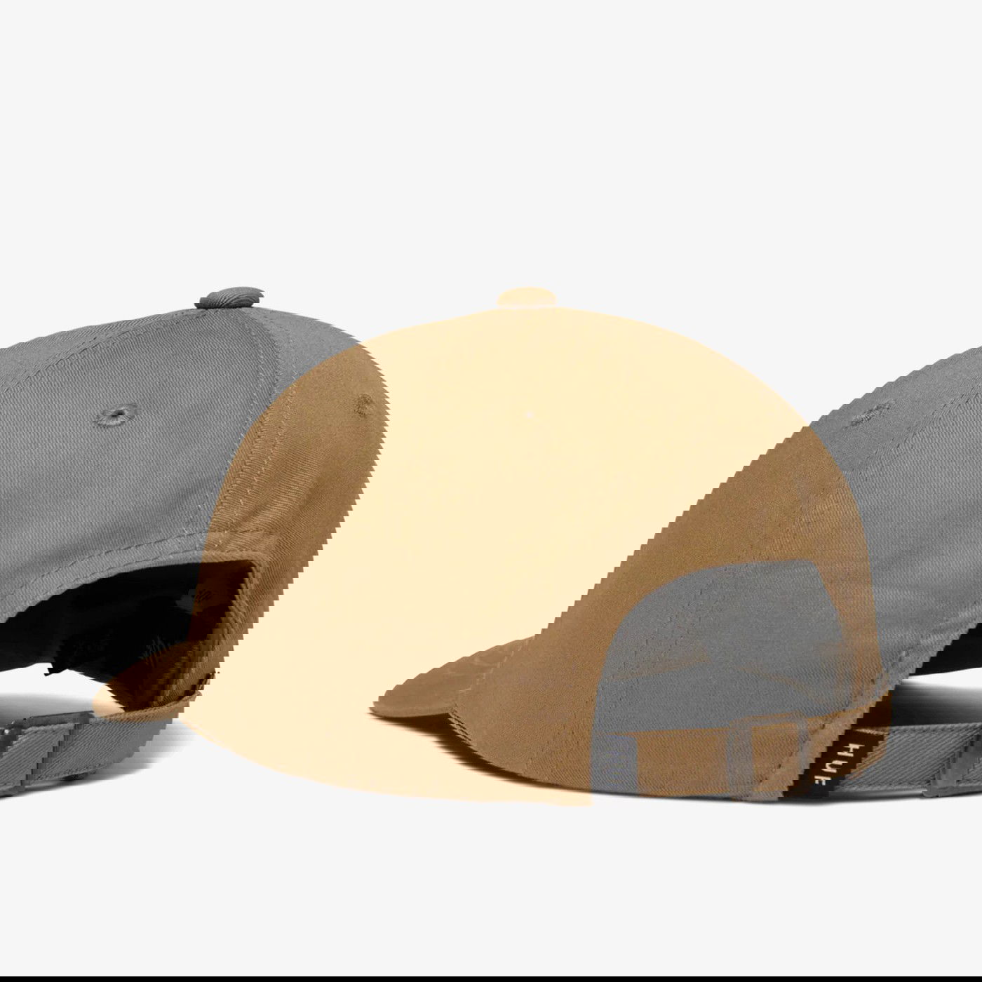 product_detail_image