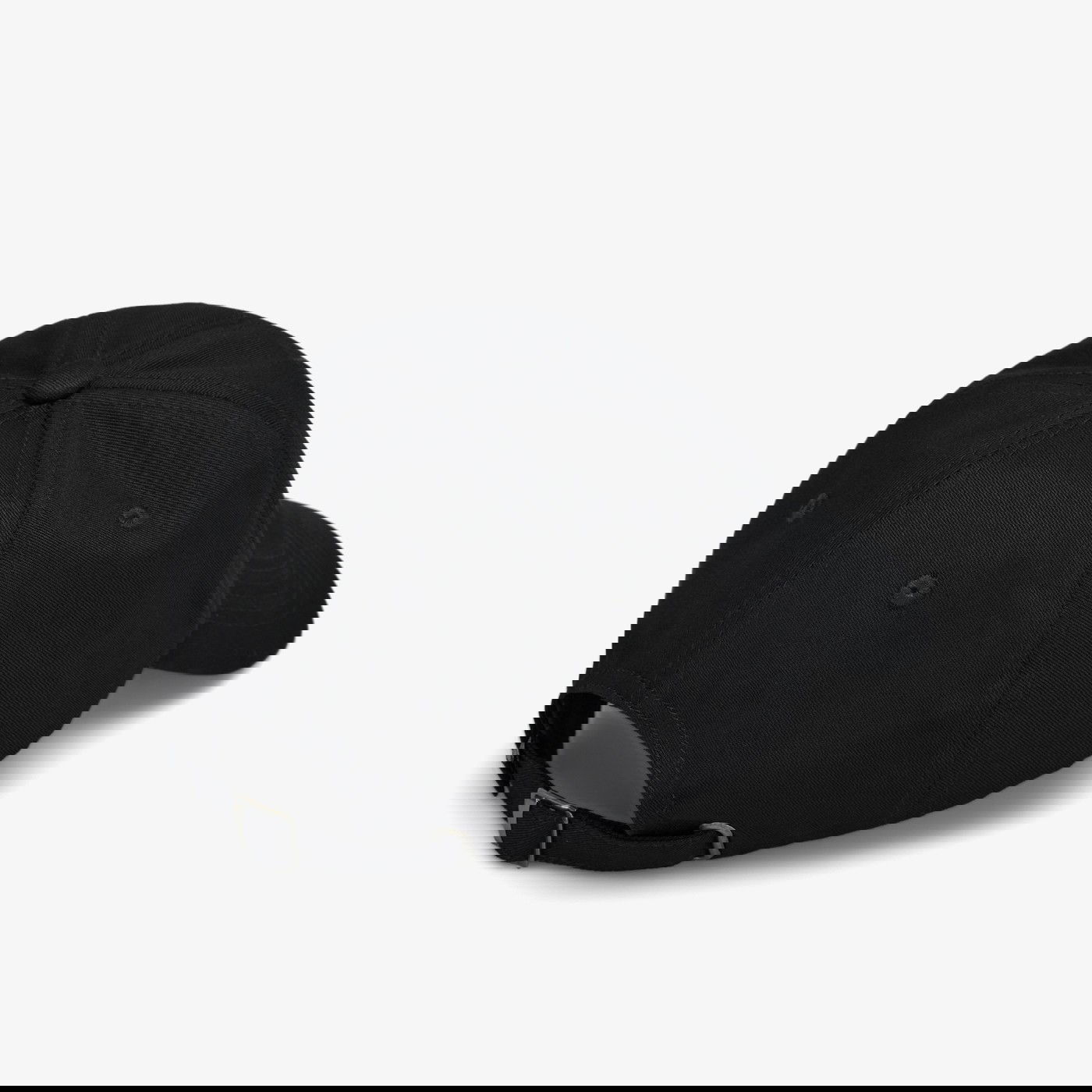 product_detail_image
