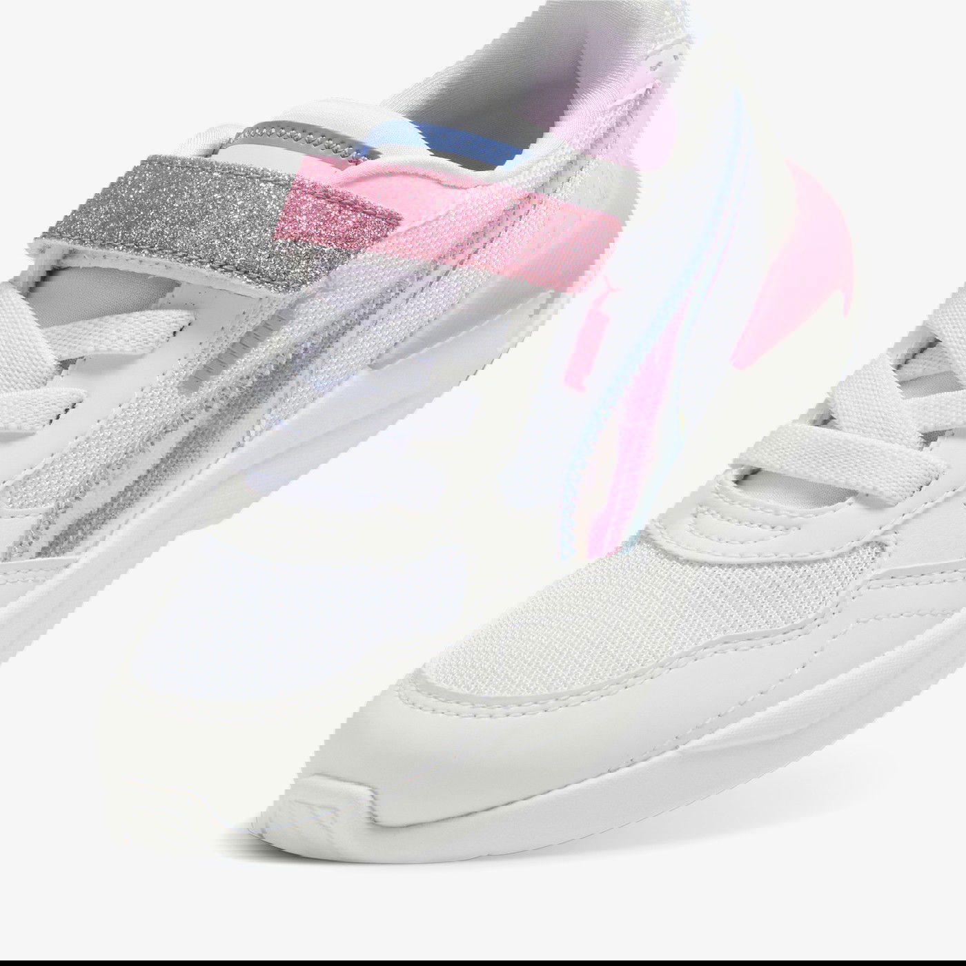 product_detail_image