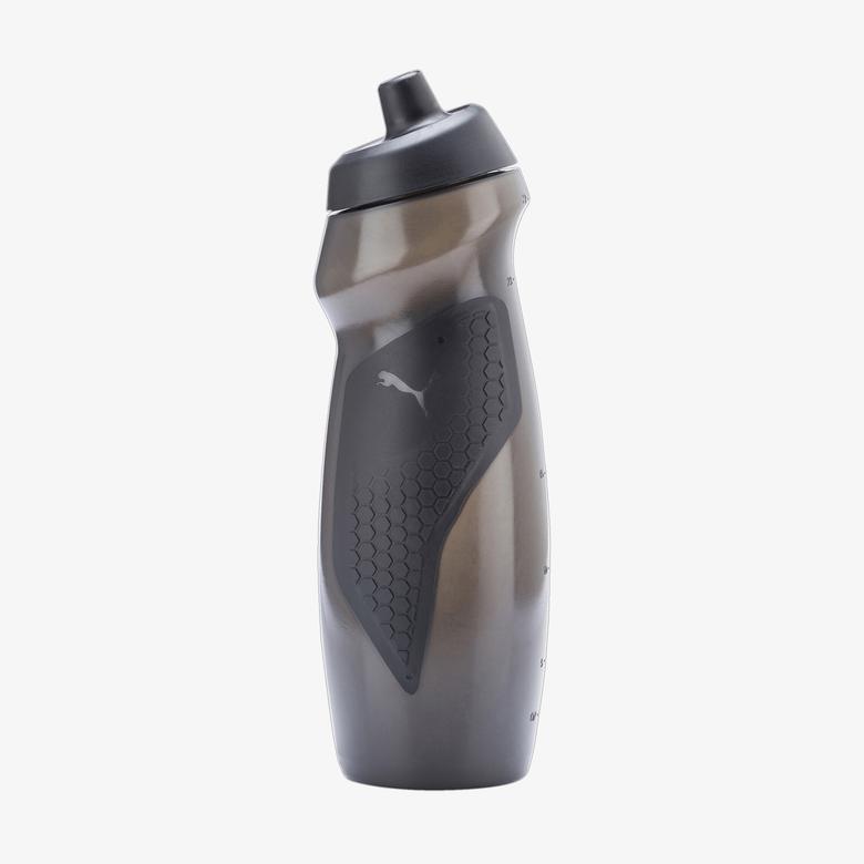 Puma Performance Siyah Suluk