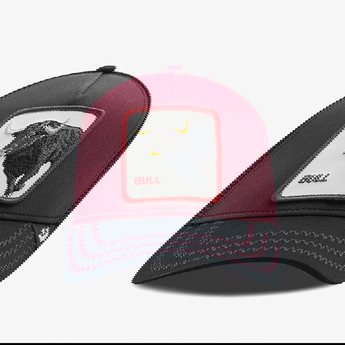 product_detail_image