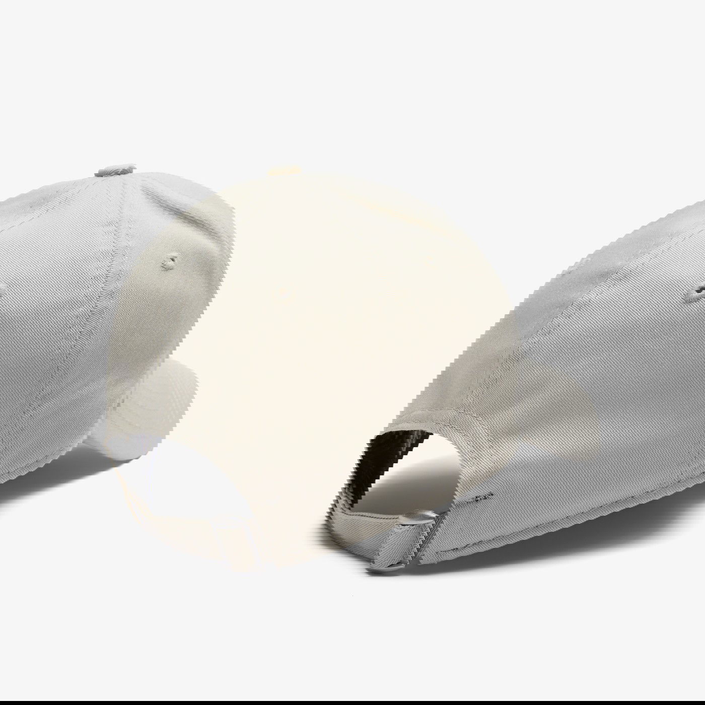 product_detail_image