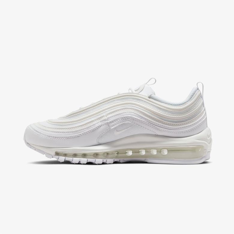 Nike Air Max 97 Kadın Beyaz Spor Ayakkabı