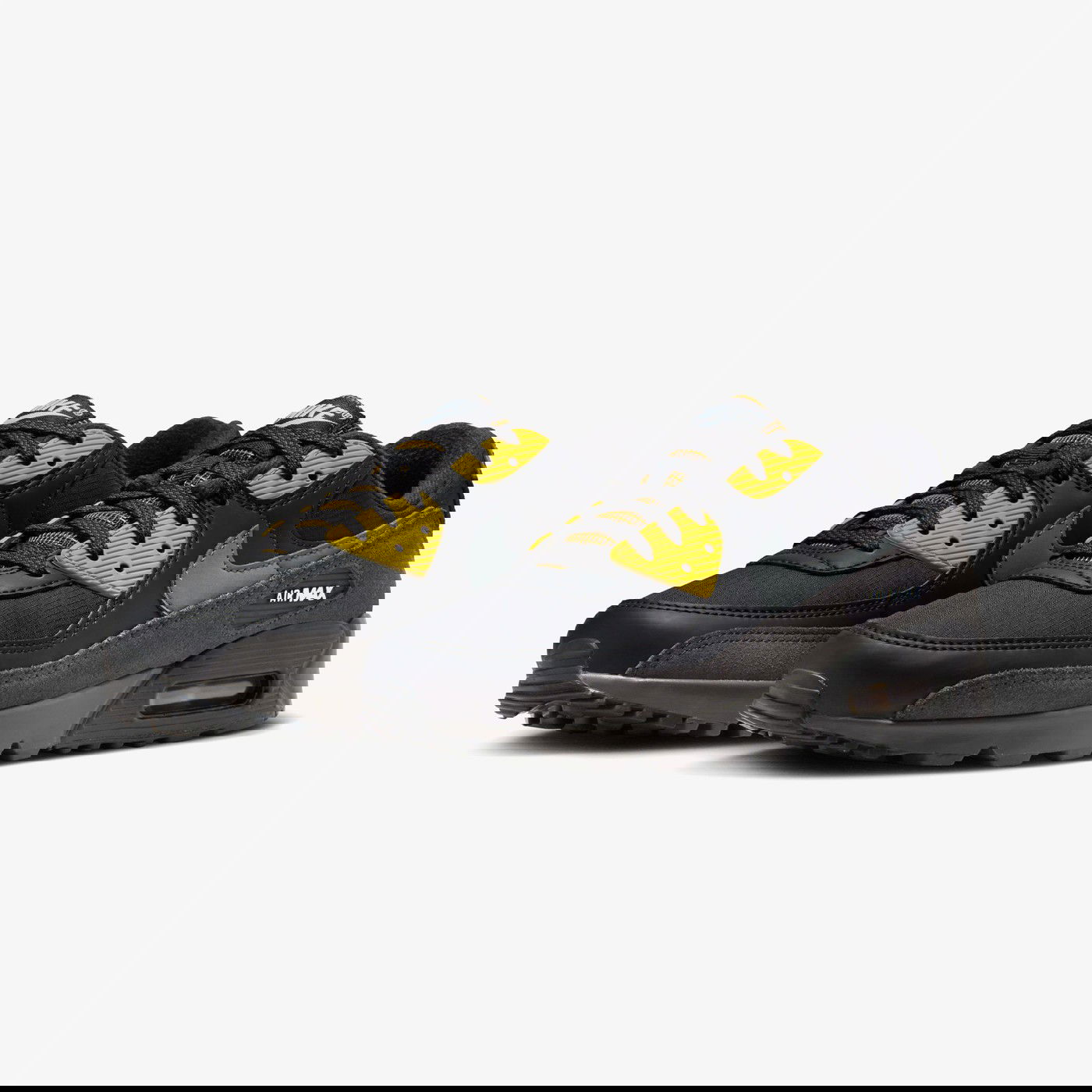 product_detail_image