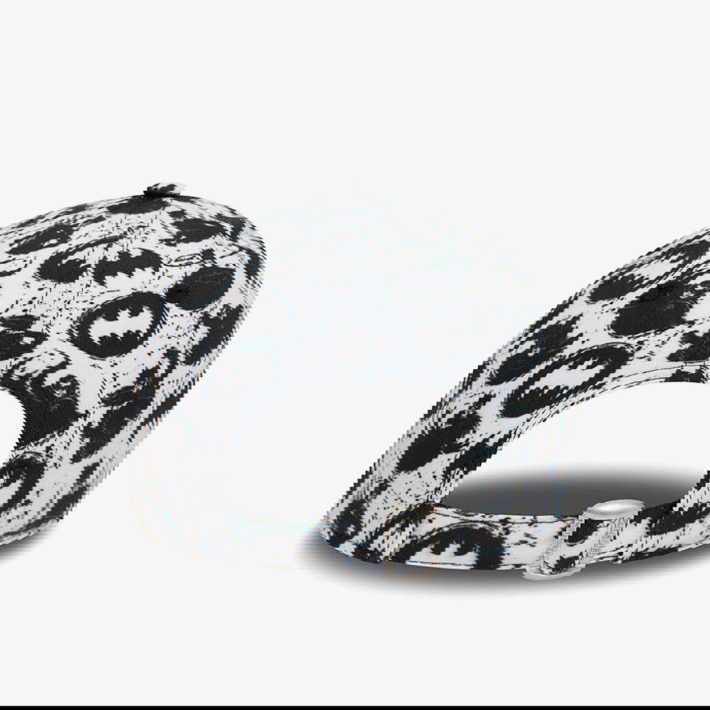 product_detail_image