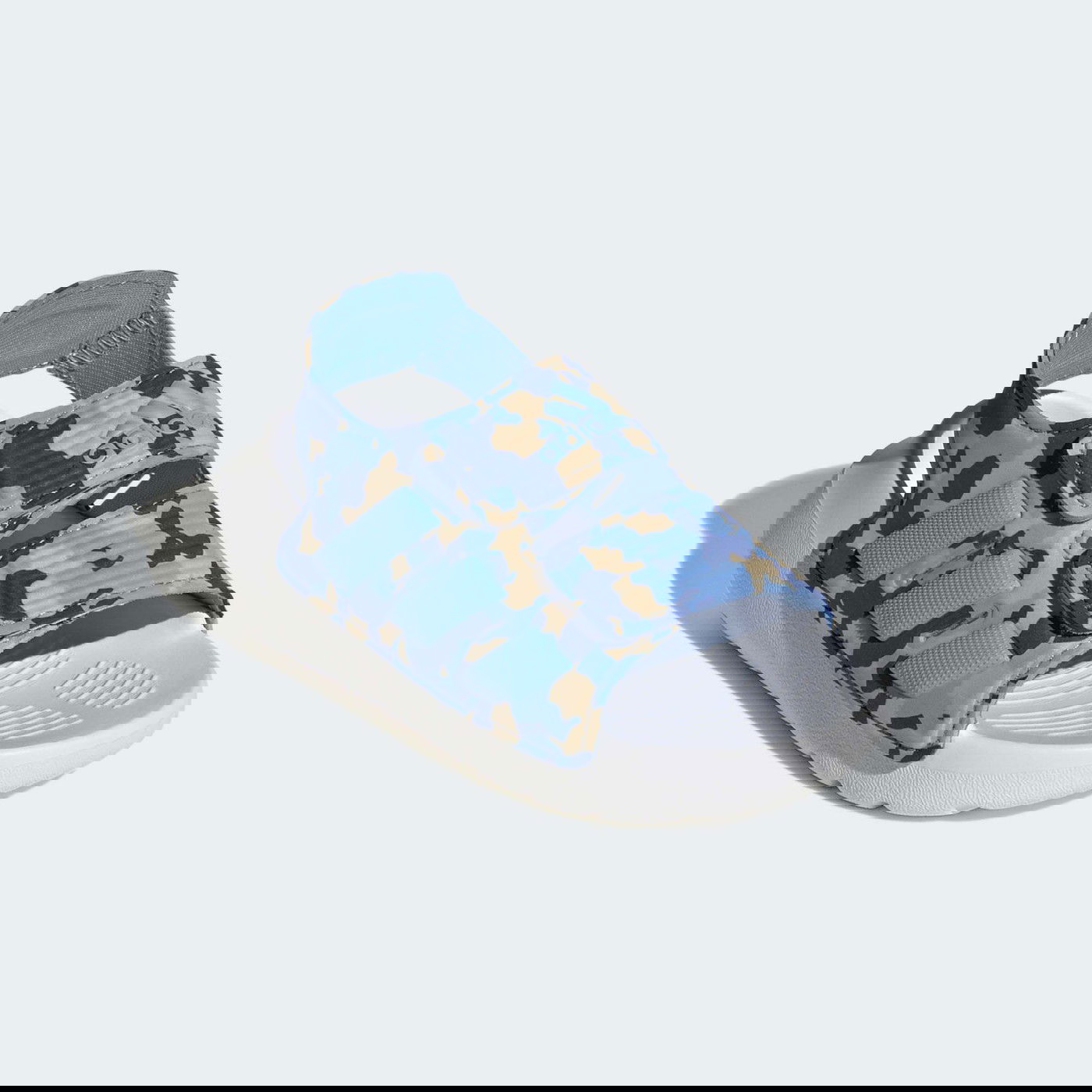 product_detail_image