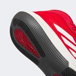 adidas Bounce Legends Erkek Kırmızı Spor Ayakkabı