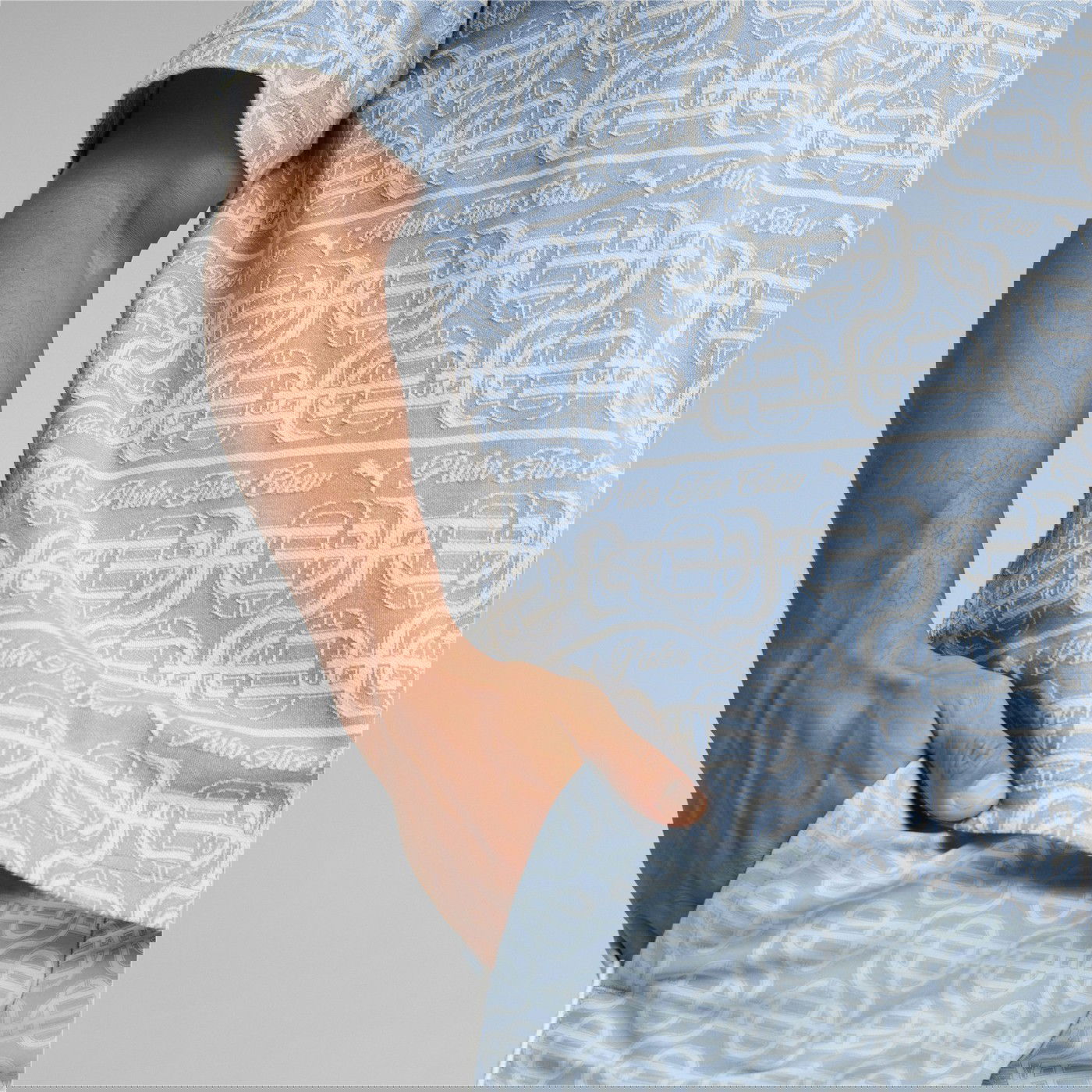 product_detail_image